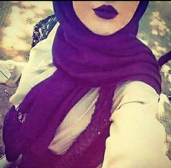 imanal